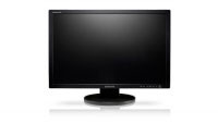 Samsung 275TPlus (LS27HUCCB) Samsung 275TPlus (LS27HUCCB)
